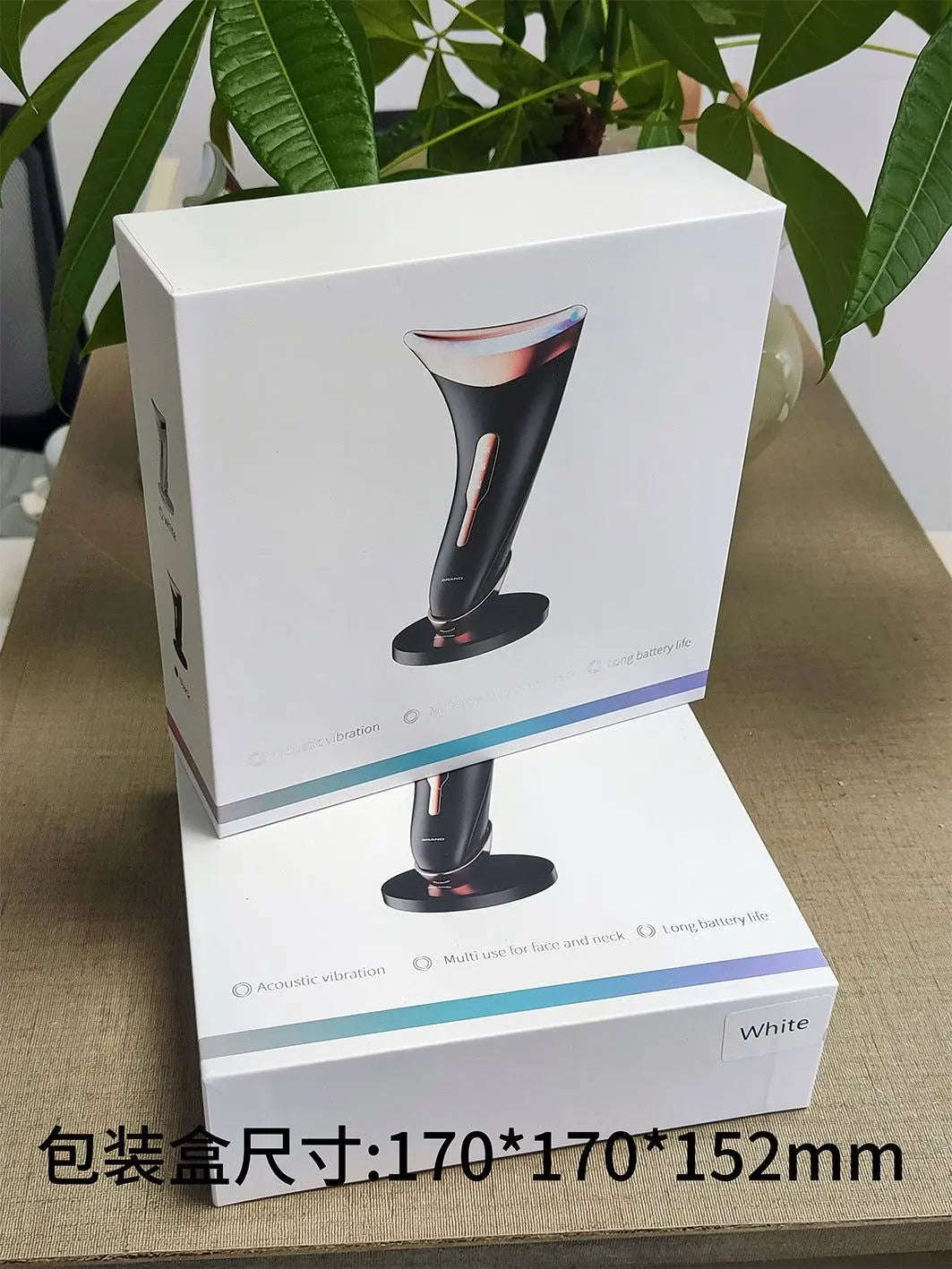 EMS Neck & Face Beauty Massager Splashis affordable NuFACE alternative anti aging neck device anti wrinkle neck treatment best neck massager 2026 EMS beauty device EMS facial toning EMS microcurrent beauty EMS neck massager face and neck