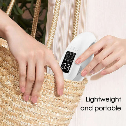 EMS V-Shape Facial Massager Splashis affordable EMS device affordable face lift anti-aging device anti-aging tool anti-wrinkle device at home microcurrent beauty device for women beauty gift idea beauty wand best face massager 2024 best face
