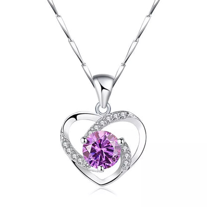 f2a373d8-0fe6-4c49-bbbe-d3667b6f21ff-Max-Origin