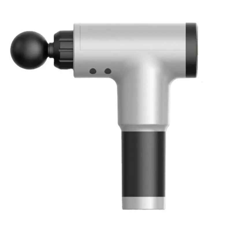 Mini percussion massage gun — additional view 11