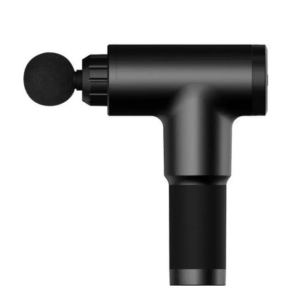 Deep Tissue Massage Gun-Personal Care Appliances-Splashis-Splashis
