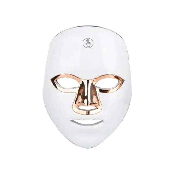 LED Face Light Mask (7-Color) Secondary image
