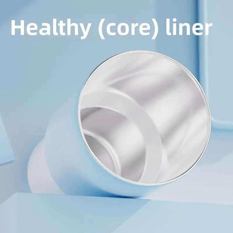 Insulated Stainless Steel Tumbler Splashis 20oz tumbler 30oz tumbler aesthetic water bottle BPA free tumbler car cup holder tumbler cute tumbler dopamine color tumbler gift for her gradient tumbler hot and cold tumbler iced coffee tumbler