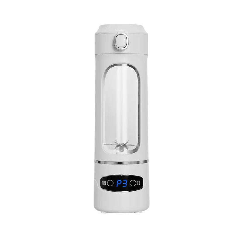 Juice Portable Blender – 600ml Splashis blender bottle BPA free blender cordless blender fitness blender fruit blender gym blender healthy living juice maker mini blender on the go blender personal blender portable juicer portable smoothie