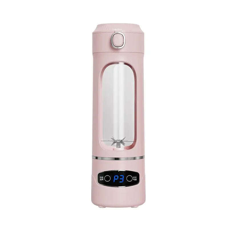 Juice Portable Blender – 600ml Splashis blender bottle BPA free blender cordless blender fitness blender fruit blender gym blender healthy living juice maker mini blender on the go blender personal blender portable juicer portable smoothie