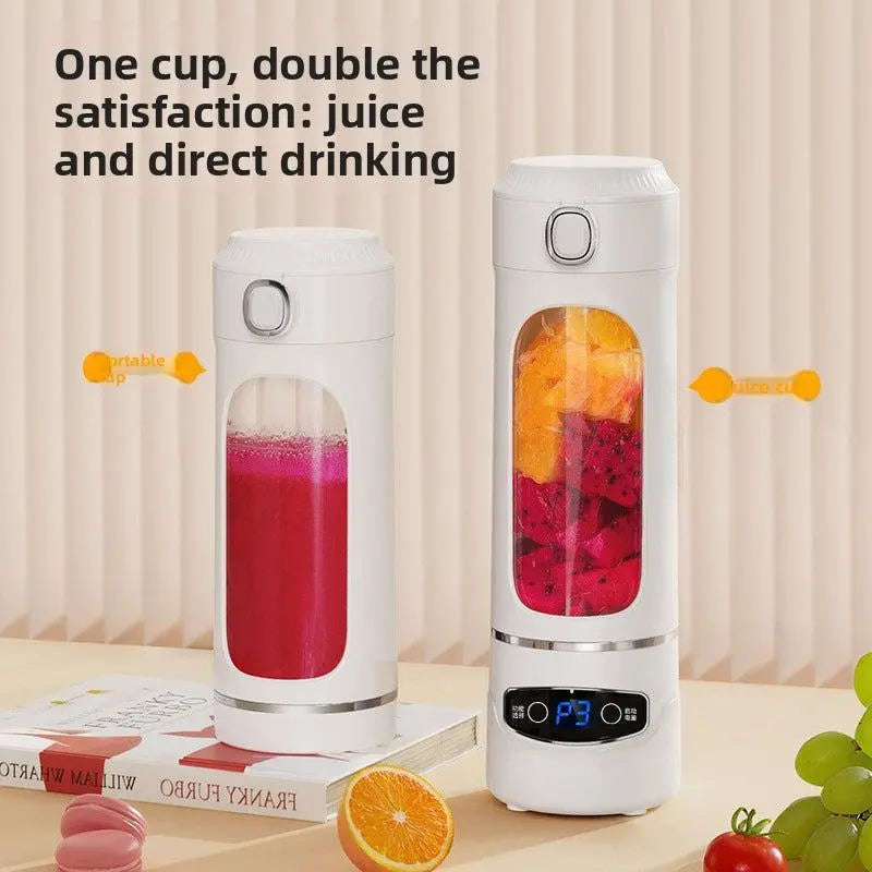 Juice Portable Blender – 600ml Splashis blender bottle BPA free blender cordless blender fitness blender fruit blender gym blender healthy living juice maker mini blender on the go blender personal blender portable juicer portable smoothie