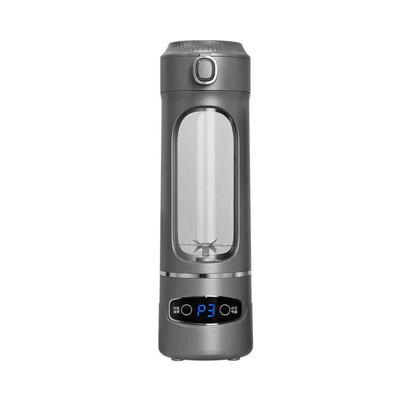 Juice Portable Blender – 600ml Splashis blender bottle BPA free blender cordless blender fitness blender fruit blender gym blender healthy living juice maker mini blender on the go blender personal blender portable juicer portable smoothie