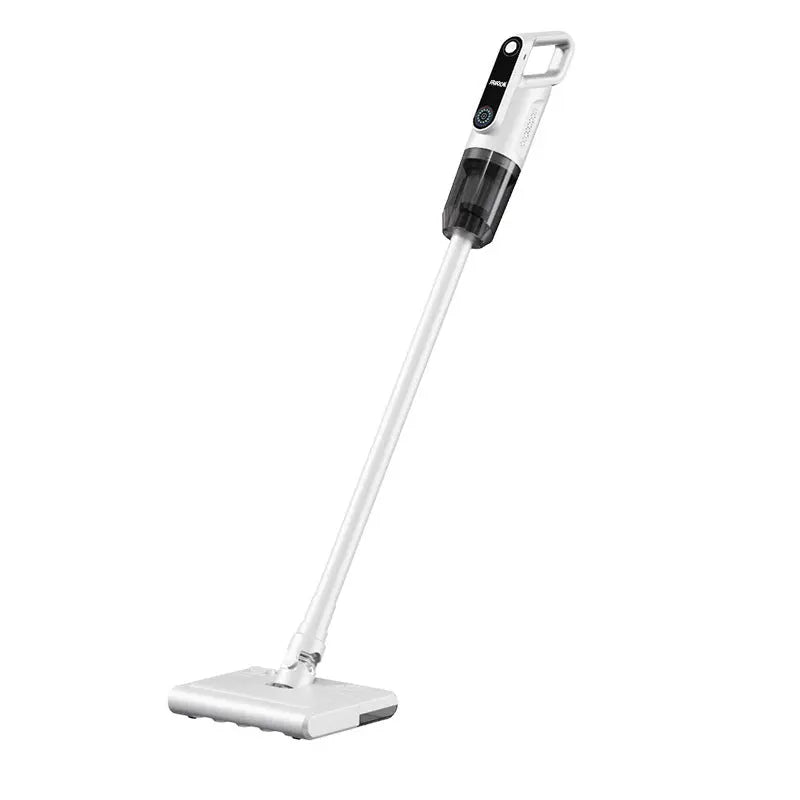 JY-62  2-in-1 Vacuum & Mop Splashis 2-in-1 vacuum mop combo apartment vacuum cleaner cordless vacuum and mop cordless wet vacuum hardwood floor vacuum mop HEPA filter vacuum kitchen floor cleaner lightweight cordless vacuum one pass clean pet