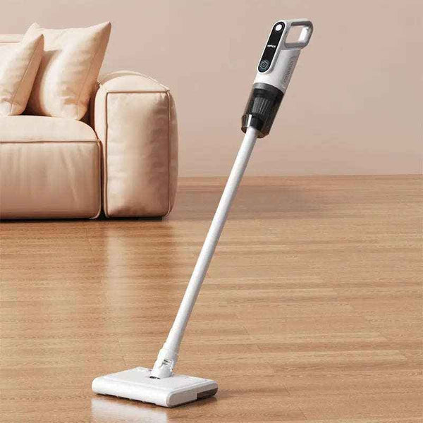 2-in-1 vacuum and mop cleaner — additional view 7