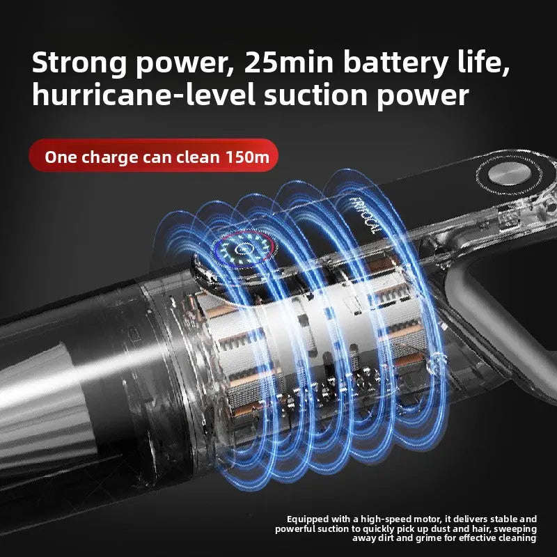 JY-62  2-in-1 Vacuum & Mop Splashis 2-in-1 vacuum mop combo apartment vacuum cleaner cordless vacuum and mop cordless wet vacuum hardwood floor vacuum mop HEPA filter vacuum kitchen floor cleaner lightweight cordless vacuum one pass clean pet