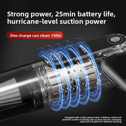 JY-62  2-in-1 Vacuum & Mop Splashis 2-in-1 vacuum mop combo apartment vacuum cleaner cordless vacuum and mop cordless wet vacuum hardwood floor vacuum mop HEPA filter vacuum kitchen floor cleaner lightweight cordless vacuum one pass clean pet