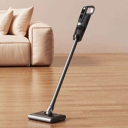 JY-62  2-in-1 Vacuum & Mop Splashis 2-in-1 vacuum mop combo apartment vacuum cleaner cordless vacuum and mop cordless wet vacuum hardwood floor vacuum mop HEPA filter vacuum kitchen floor cleaner lightweight cordless vacuum one pass clean pet