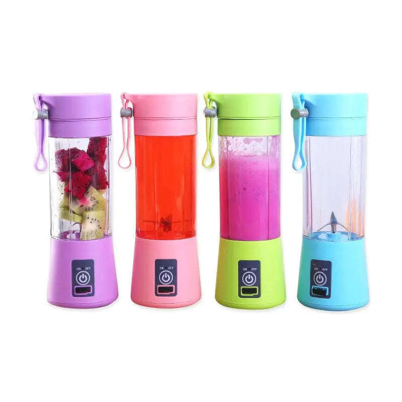 Mini Smoothie Blender & Juicer Cup Splashis 22000 RPM Blender Affordable Blender Athletic Blender Baby Food Blender Back To School Beach Essential Best Personal Blender 2025 Best Travel Blender 2025 Birthday Gift Blender Cup BlendGo BlendGo