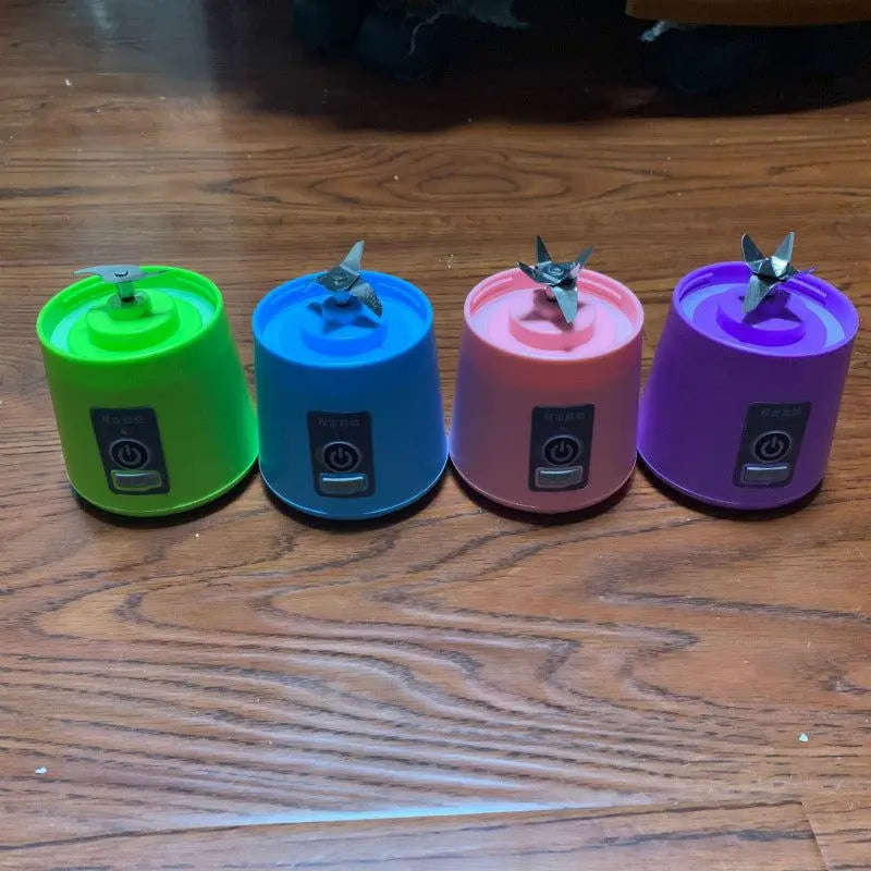 Mini Smoothie Blender & Juicer Cup Splashis 22000 RPM Blender Affordable Blender Athletic Blender Baby Food Blender Back To School Beach Essential Best Personal Blender 2025 Best Travel Blender 2025 Birthday Gift Blender Cup BlendGo BlendGo