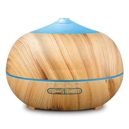Mist Aromatherapy Diffuser Splashis 550ml diffuser 7 color diffuser air humidifier with essential oils airpurifier aroma diffuser aromatherapy aromatherapy diffuser aromatherapy humidifier auto shut off diffuser best essential oil diffuser 2024
