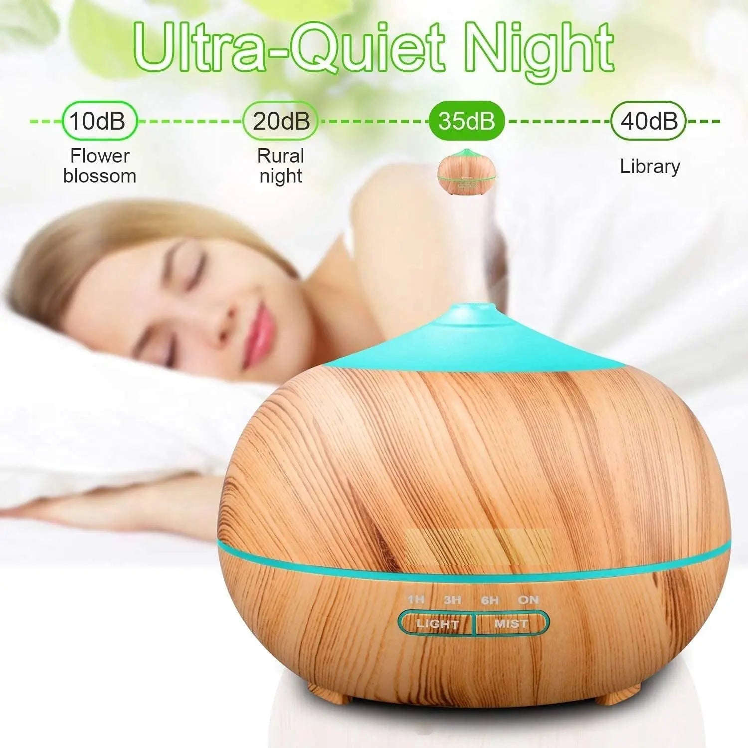 Mist Aromatherapy Diffuser Splashis 550ml diffuser 7 color diffuser air humidifier with essential oils airpurifier aroma diffuser aromatherapy aromatherapy diffuser aromatherapy humidifier auto shut off diffuser best essential oil diffuser 2024