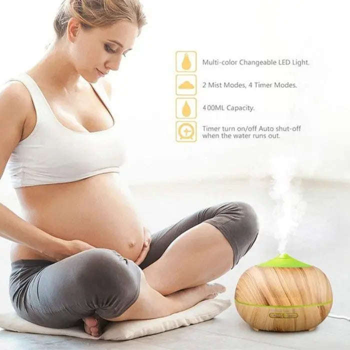 Mist Aromatherapy Diffuser Splashis 550ml diffuser 7 color diffuser air humidifier with essential oils airpurifier aroma diffuser aromatherapy aromatherapy diffuser aromatherapy humidifier auto shut off diffuser best essential oil diffuser 2024