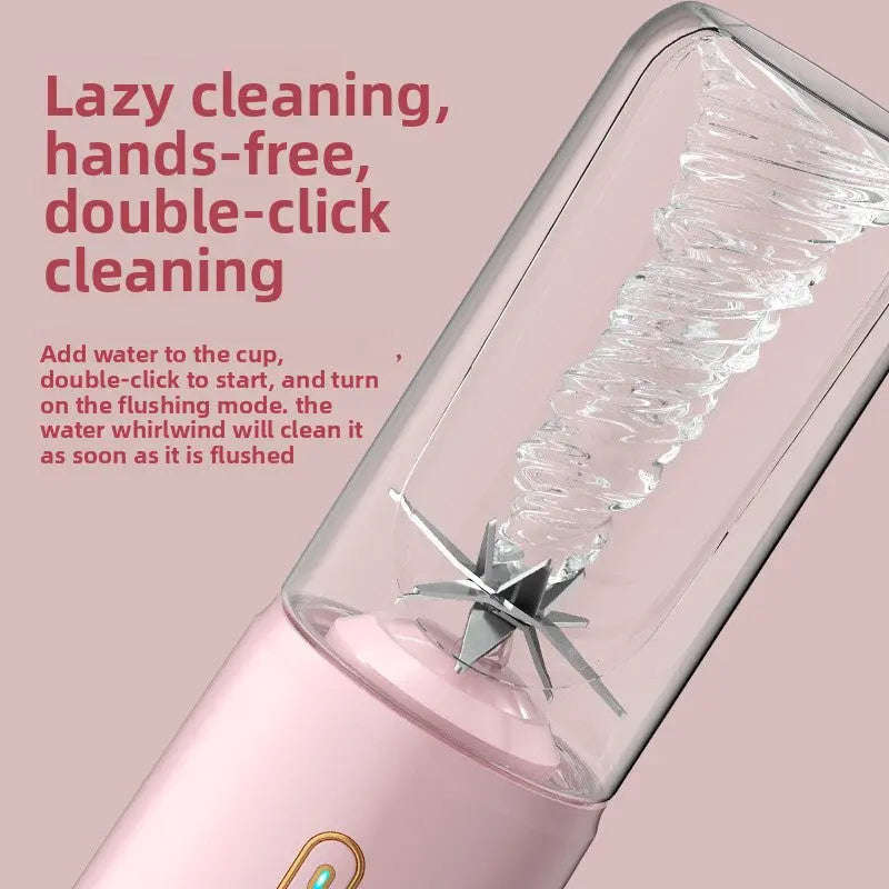 One-Touch Smoothie Maker Splashis 5 Star Rating Add to Cart Backpack Companion Batch Cooking Battery Operated BBQ Sidekick Beach Day Snacks Birthday Present BPA Free Breakfast Idea Bubble Wrap Included Bundle Save Busy Mom Life Camping Gear
