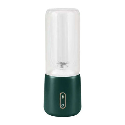 One-Touch Smoothie Maker Splashis 5 Star Rating Add to Cart Backpack Companion Batch Cooking Battery Operated BBQ Sidekick Beach Day Snacks Birthday Present BPA Free Breakfast Idea Bubble Wrap Included Bundle Save Busy Mom Life Camping Gear