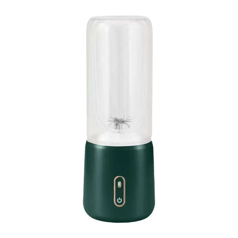 One-Touch Smoothie Maker Splashis 5 Star Rating Add to Cart Backpack Companion Batch Cooking Battery Operated BBQ Sidekick Beach Day Snacks Birthday Present BPA Free Breakfast Idea Bubble Wrap Included Bundle Save Busy Mom Life Camping Gear