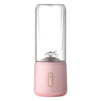 One-Touch Smoothie Maker Splashis 5 Star Rating Add to Cart Backpack Companion Batch Cooking Battery Operated BBQ Sidekick Beach Day Snacks Birthday Present BPA Free Breakfast Idea Bubble Wrap Included Bundle Save Busy Mom Life Camping Gear
