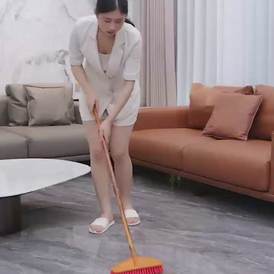 Spin Cordless Electric Scrubber-Electric Window Cleaners-Splashis-Splashis