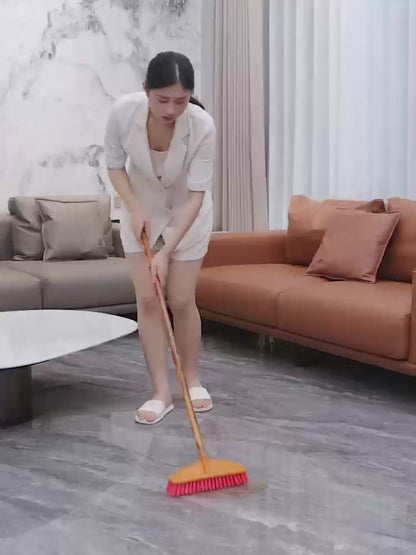Spin Cordless Electric Scrubber-Electric Window Cleaners-Splashis-Splashis