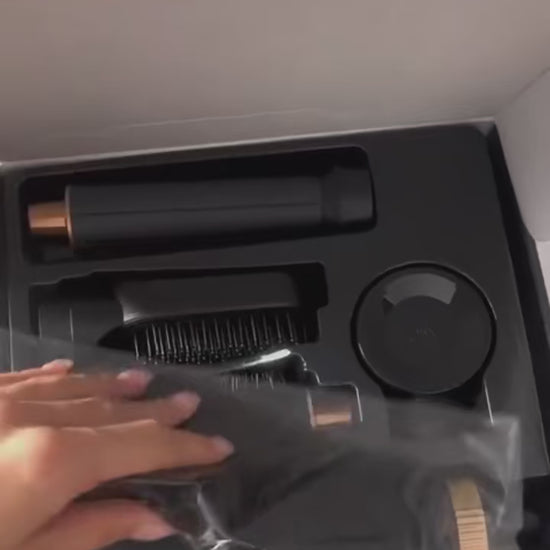 All-in-One Air Styler-Hair Styling&Tool-Splashis-Splashis