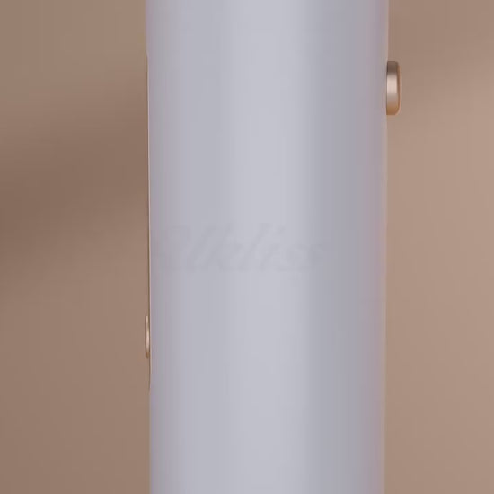 7-in-1 Hair Dryer & Styling System-Hair Styling&Tool-Splashis-Splashis
