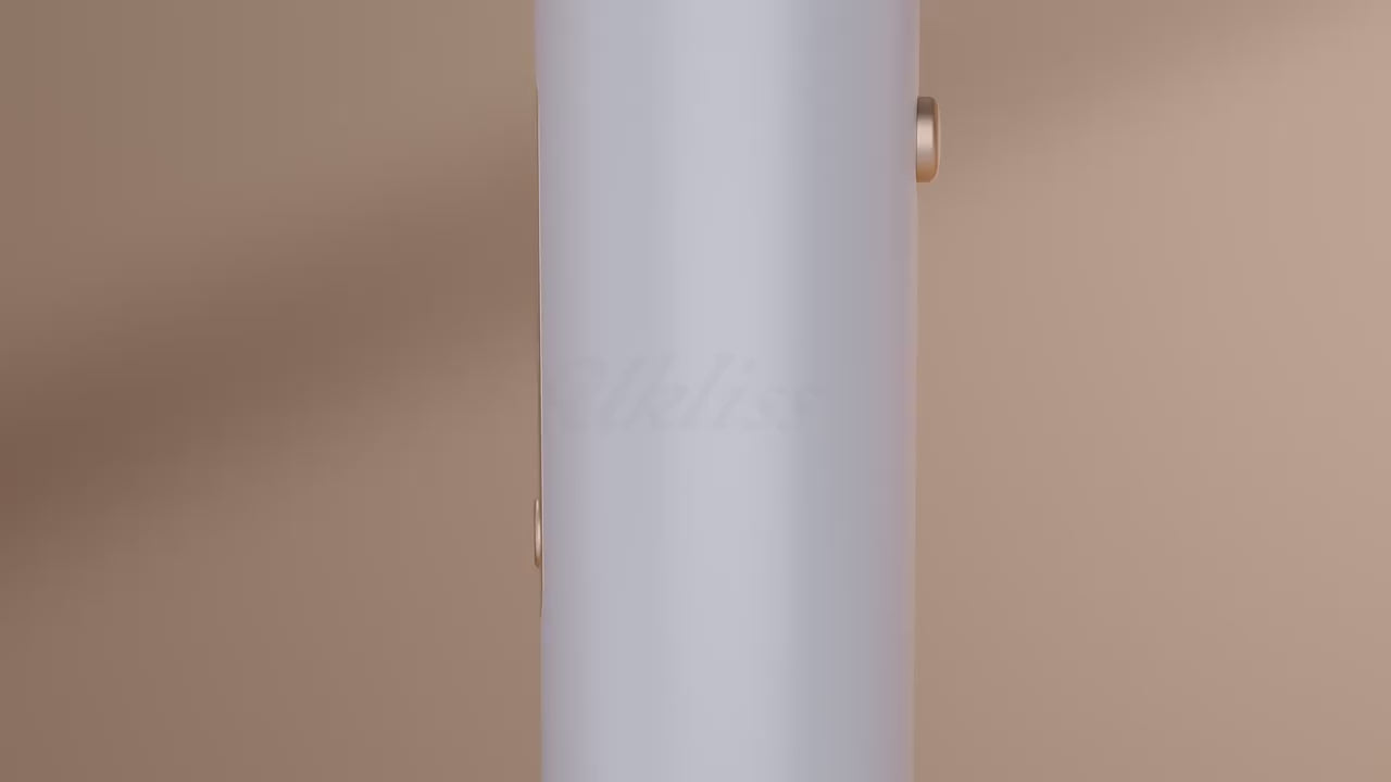 7-in-1 Hair Dryer & Styling System-Hair Styling&Tool-Splashis-Splashis