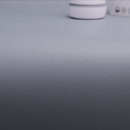Smart Scalp Electric Massager-Personal Care Appliances-Splashis-Splashis