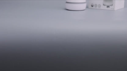 Smart Scalp Electric Massager-Personal Care Appliances-Splashis-Splashis