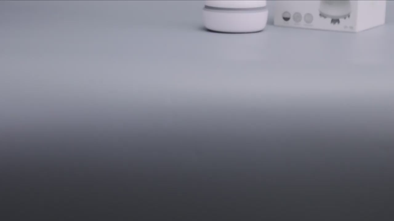 Smart Scalp Electric Massager-Personal Care Appliances-Splashis-Splashis