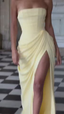 Asymmetrical Off-Shoulder Bodycon Dress