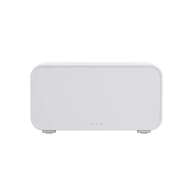 Simulated Flame Humidifier Splashis 3d-flame-humidifier aesthetic-humidifier aesthetic-lighting affordable-luxury air-humidifier air-moisturizer allergy-relief ambient-lighting anniversary-gift anxiety-free-space anxiety-relief