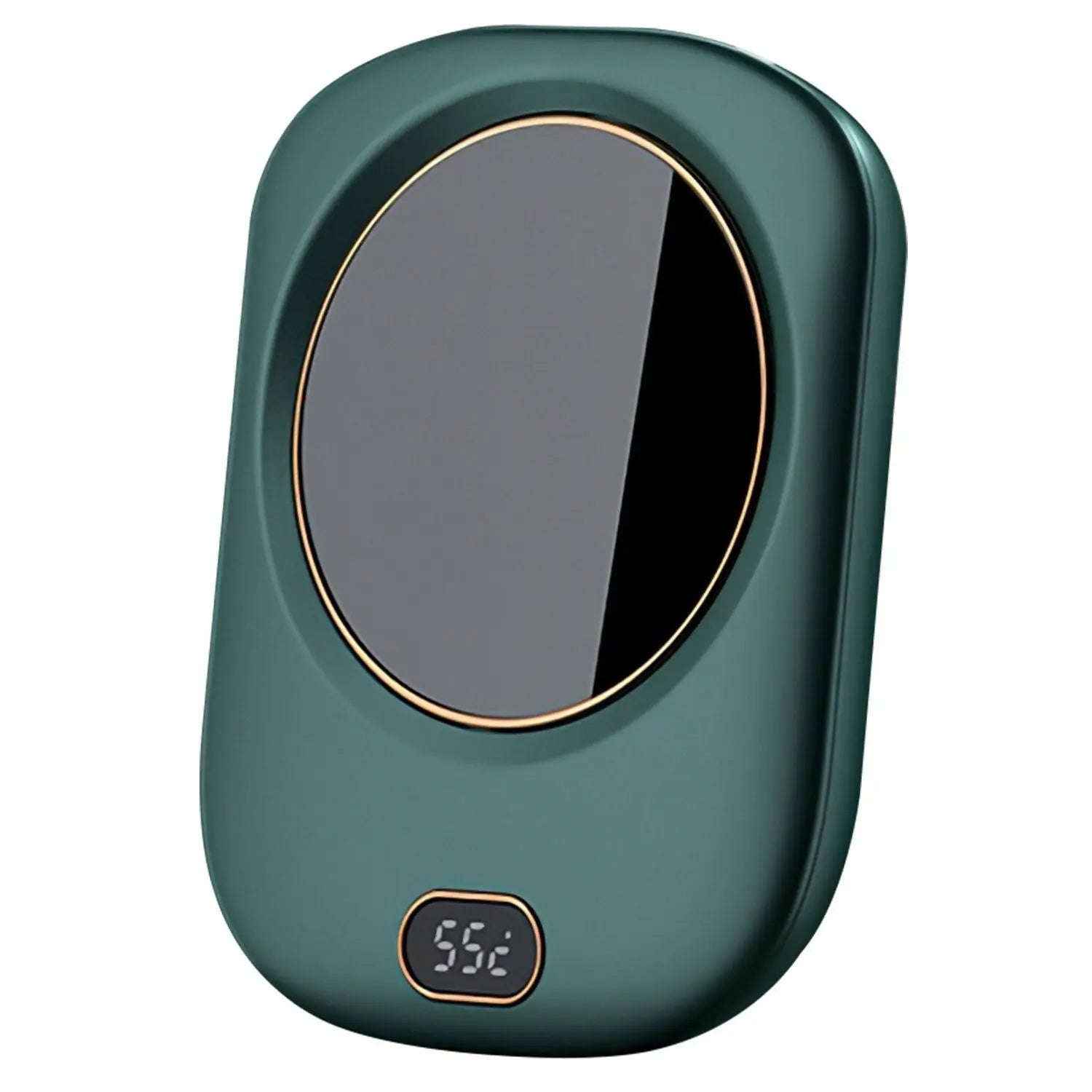 Smart cup warmer for coffee and tea — additional view 6