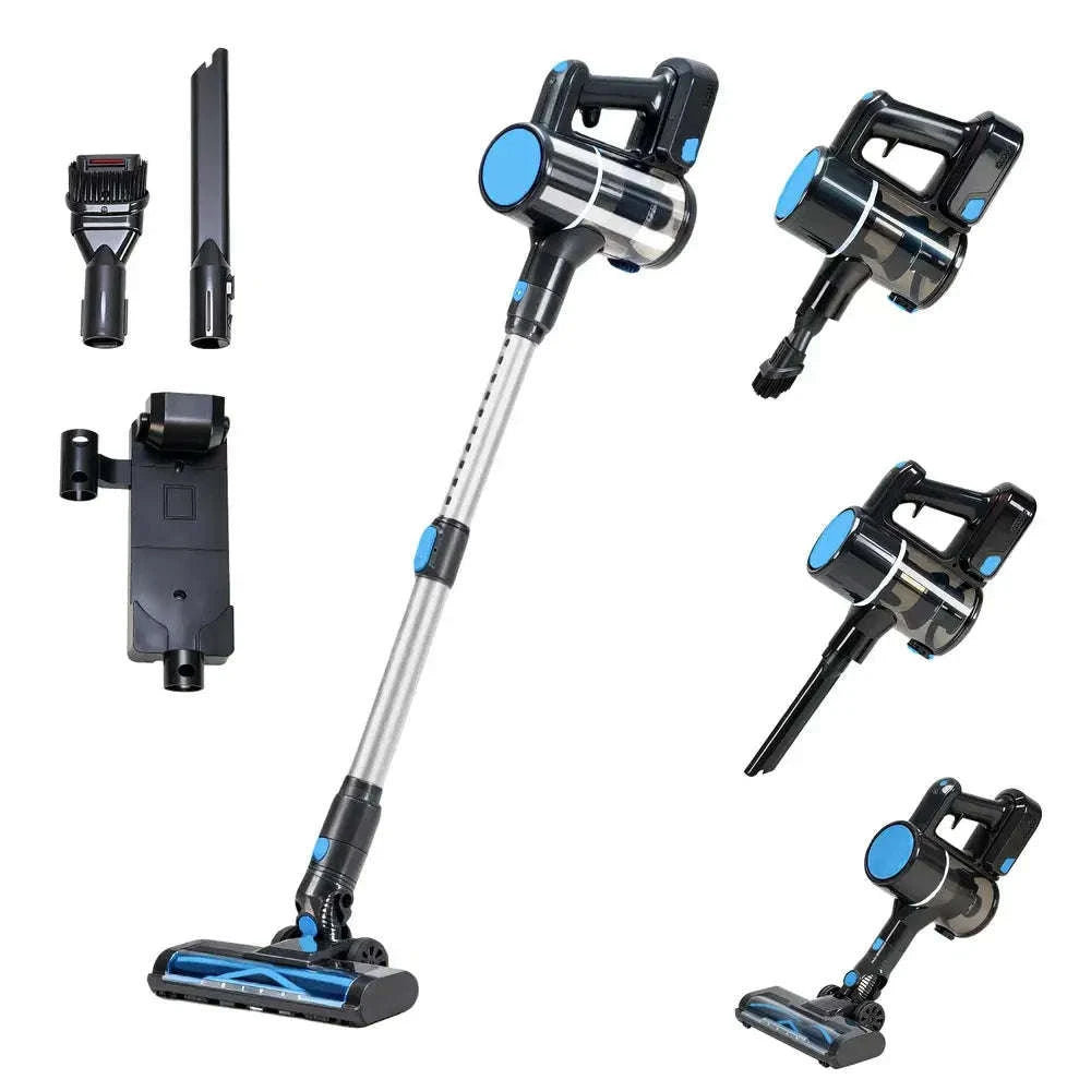 Ultimate Cordless Stick Vacuum Cleaner Splashis 2-in-1 vacuum 40-minute battery accessibility tool aesthetic cleaning affordable luxury affordable Shark aging in place air purifying vacuum all-in-one cleaner all-season cleaner allergen