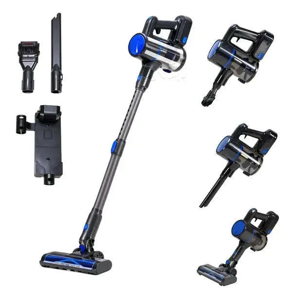 Ultimate Cordless Stick Vacuum Cleaner Splashis 2-in-1 vacuum 40-minute battery accessibility tool aesthetic cleaning affordable luxury affordable Shark aging in place air purifying vacuum all-in-one cleaner all-season cleaner allergen