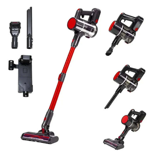 Ultimate Cordless Stick Vacuum Cleaner Splashis 2-in-1 vacuum 40-minute battery accessibility tool aesthetic cleaning affordable luxury affordable Shark aging in place air purifying vacuum all-in-one cleaner all-season cleaner allergen