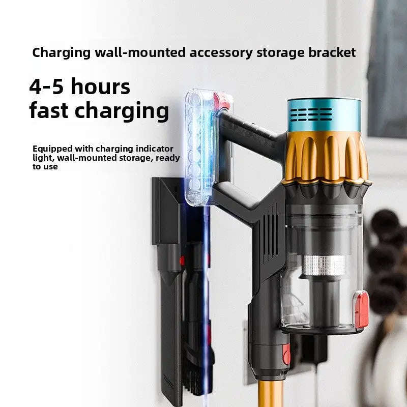 V22 Pro 650W Cordless Vacuum Cleaner Splashis 40KPa vacuum 650W cordless vacuum cleaner allergy vacuum cleaner best cordless vacuum 2026 brushless motor vacuum car vacuum cordless cordless stick vacuum deep clean carpet vacuum dust mite vacuum