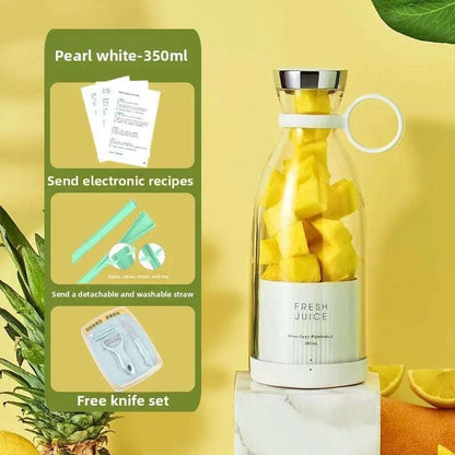 Wireless Blender Juicer Cup 400ml Splashis 18000 RPM 18000 RPM blender 200W Blender 200W portable blender 4-Blade Blender 400ml Blender Active Lifestyle Berry Blender best portable blender 2024 Best Seller Blender Birthday Gift blender bottle