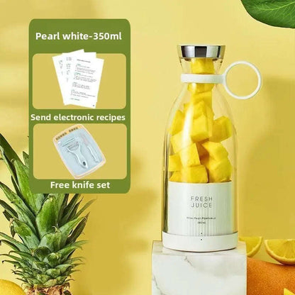 Wireless Blender Juicer Cup 400ml Splashis 18000 RPM 18000 RPM blender 200W Blender 200W portable blender 4-Blade Blender 400ml Blender Active Lifestyle Berry Blender best portable blender 2024 Best Seller Blender Birthday Gift blender bottle