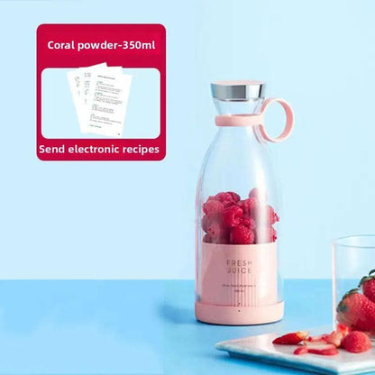 Wireless Blender Juicer Cup 400ml Splashis 18000 RPM 18000 RPM blender 200W Blender 200W portable blender 4-Blade Blender 400ml Blender Active Lifestyle Berry Blender best portable blender 2024 Best Seller Blender Birthday Gift blender bottle