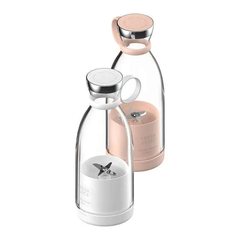 Wireless Blender Juicer Cup 400ml Splashis 18000 RPM 18000 RPM blender 200W Blender 200W portable blender 4-Blade Blender 400ml Blender Active Lifestyle Berry Blender best portable blender 2024 Best Seller Blender Birthday Gift blender bottle
