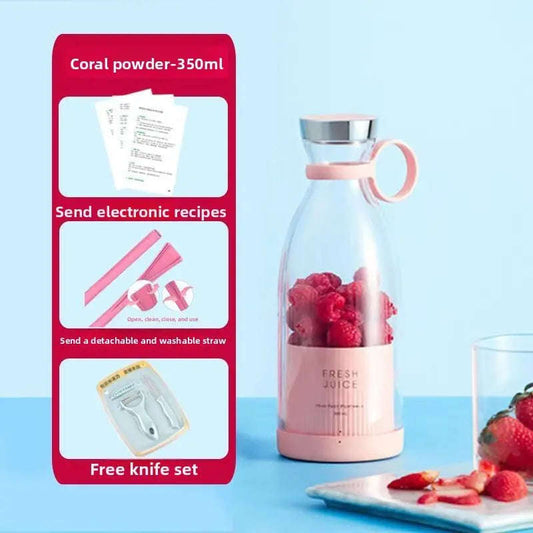 Wireless Blender Juicer Cup 400ml Splashis 18000 RPM 18000 RPM blender 200W Blender 200W portable blender 4-Blade Blender 400ml Blender Active Lifestyle Berry Blender best portable blender 2024 Best Seller Blender Birthday Gift blender bottle