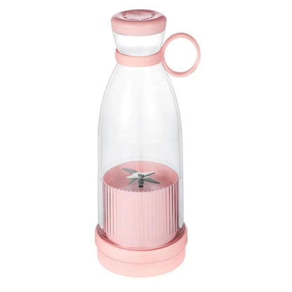 Wireless Portable Blender Juicer Splashis best portable blender 2024 blender bottle blender bottle for gym blender bottle portable blender for protein shakes BPA free blender compact blender cordless blender fitness blender fresh juice blender