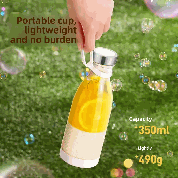 Wireless Portable Blender Juicer Splashis best portable blender 2024 blender bottle blender bottle for gym blender bottle portable blender for protein shakes BPA free blender compact blender cordless blender fitness blender fresh juice blender