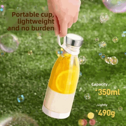 Wireless Portable Blender Juicer Splashis best portable blender 2024 blender bottle blender bottle for gym blender bottle portable blender for protein shakes BPA free blender compact blender cordless blender fitness blender fresh juice blender