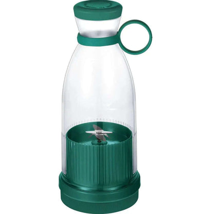 Wireless Portable Blender Juicer Splashis best portable blender 2024 blender bottle blender bottle for gym blender bottle portable blender for protein shakes BPA free blender compact blender cordless blender fitness blender fresh juice blender