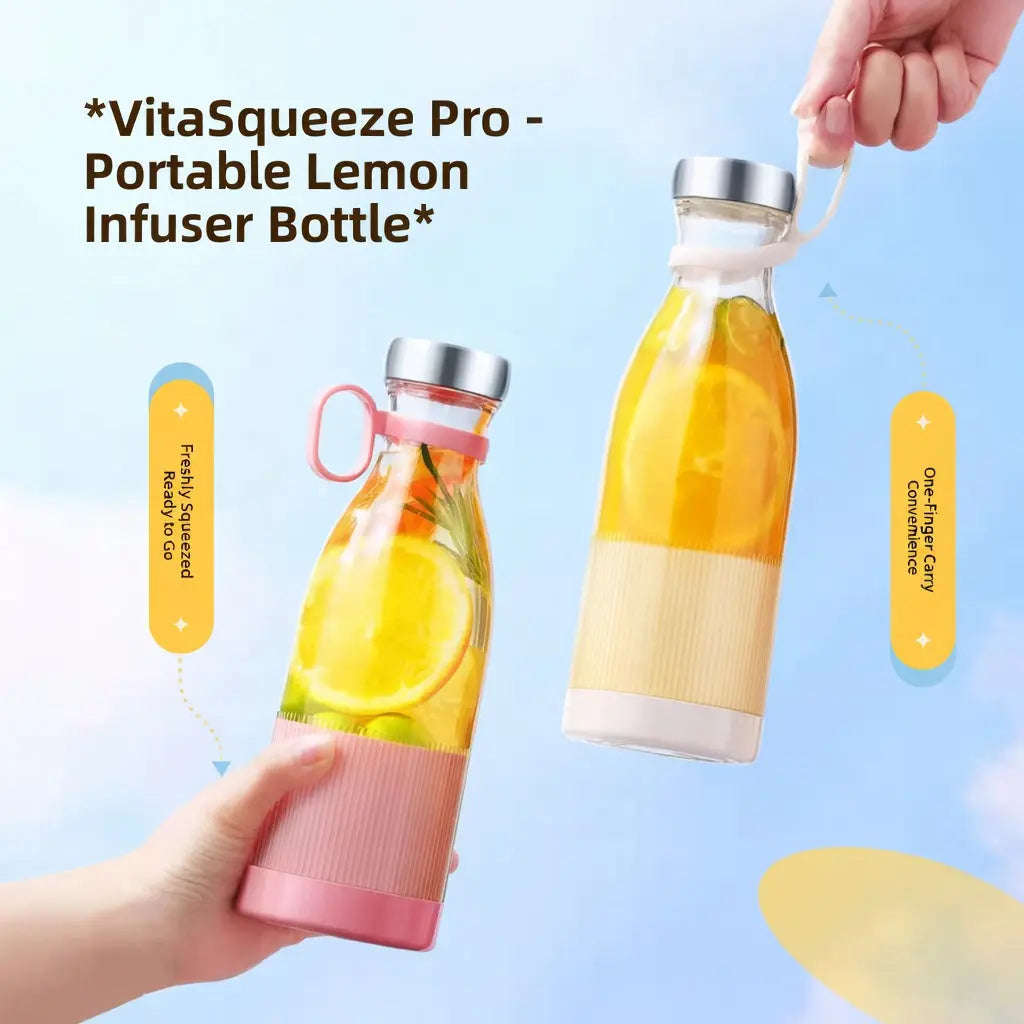 Wireless Portable Blender Juicer Splashis best portable blender 2024 blender bottle blender bottle for gym blender bottle portable blender for protein shakes BPA free blender compact blender cordless blender fitness blender fresh juice blender